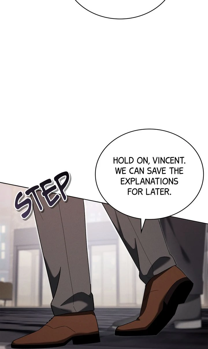 Epsilon Chapter 70 page 45 - 