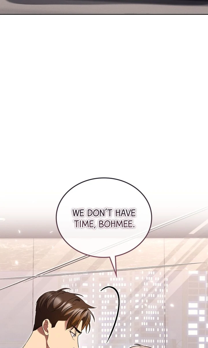 Epsilon Chapter 70 page 46 - 