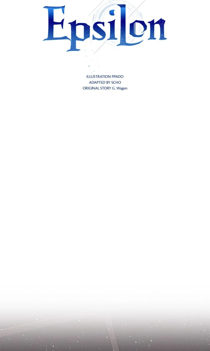 Epsilon Chapter 70 page 49 - 