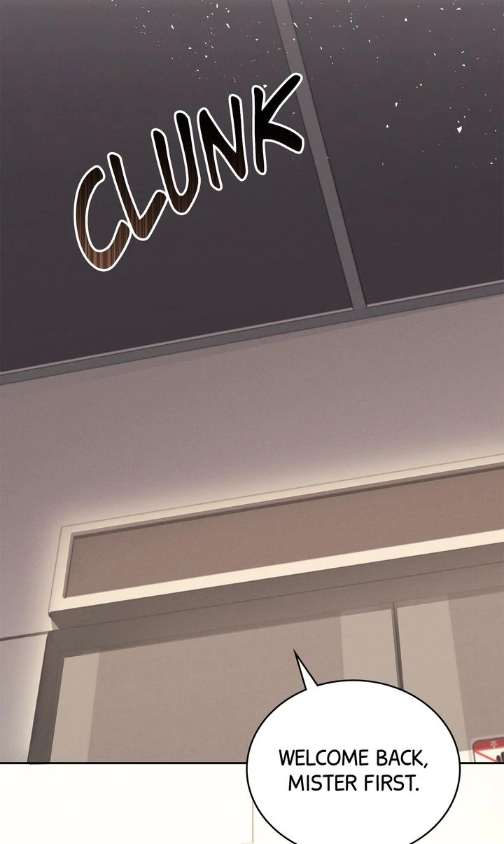 Epsilon Chapter 70 page 50 - 
