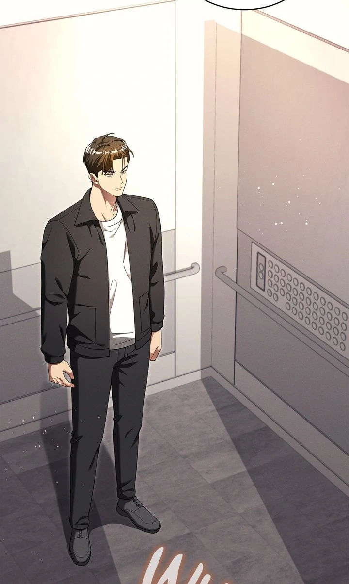 Epsilon Chapter 70 page 51 - 