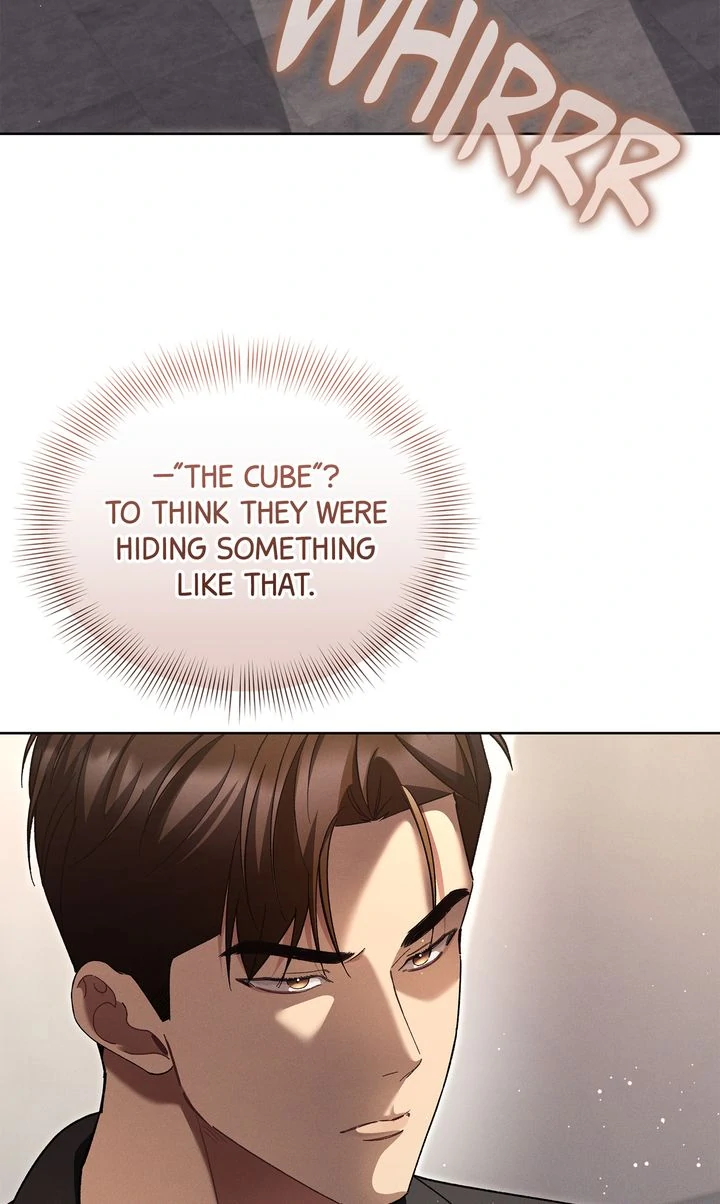 Epsilon Chapter 70 page 52 - 