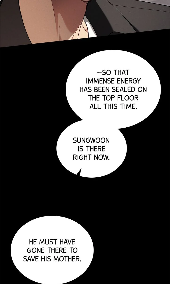 Epsilon Chapter 70 page 53 - 