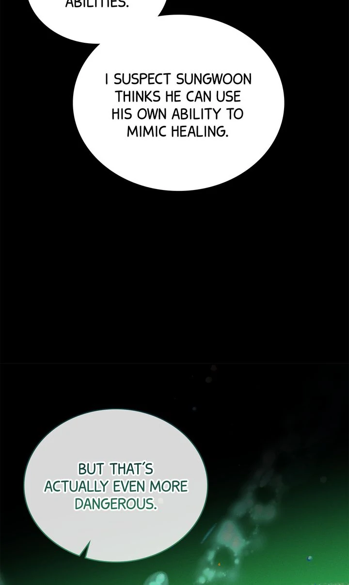 Epsilon Chapter 70 page 55 - 