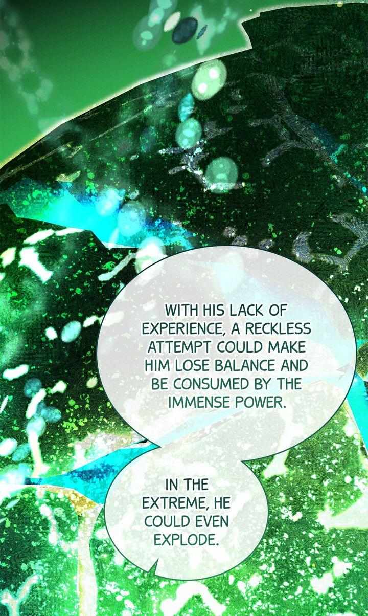 Epsilon Chapter 70 page 56 - 