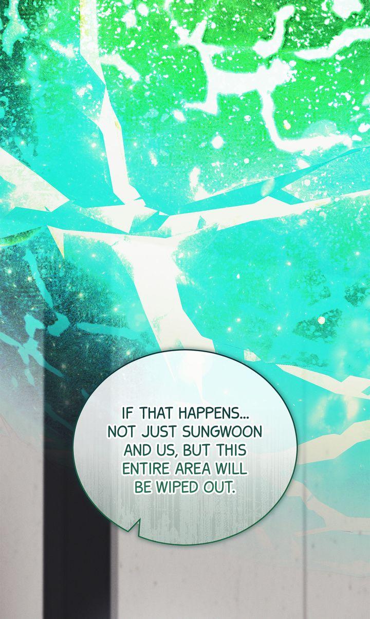 Epsilon Chapter 70 page 57 - 