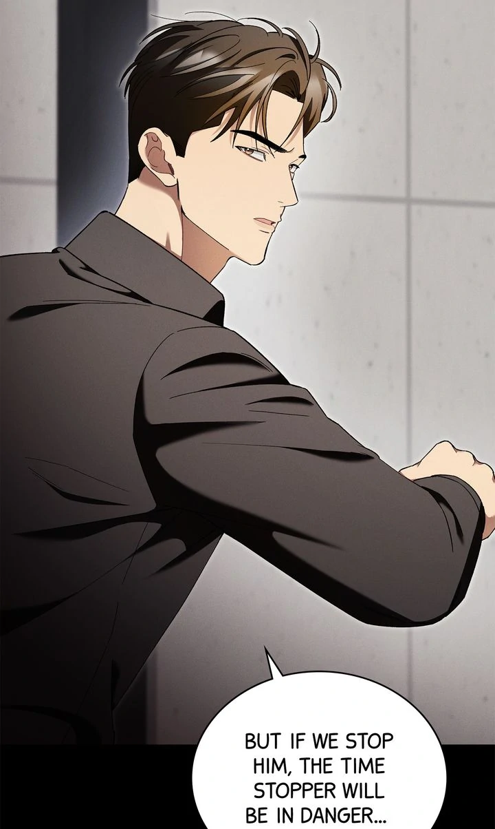 Epsilon Chapter 70 page 58 - 