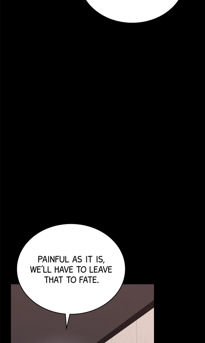 Epsilon Chapter 70 page 59 - 