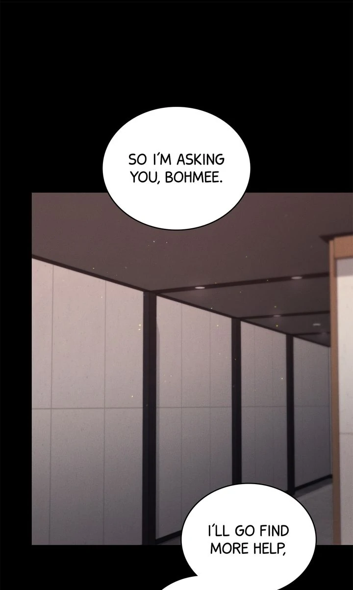 Epsilon Chapter 70 page 61 - 