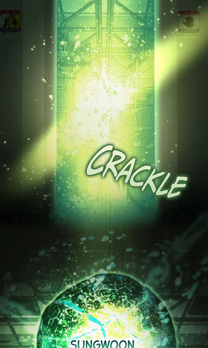 Epsilon Chapter 70 page 63 - 