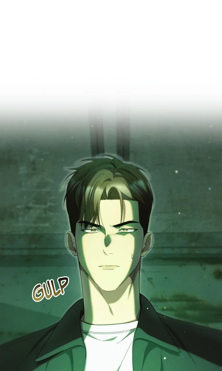 Epsilon Chapter 70 page 65 - 