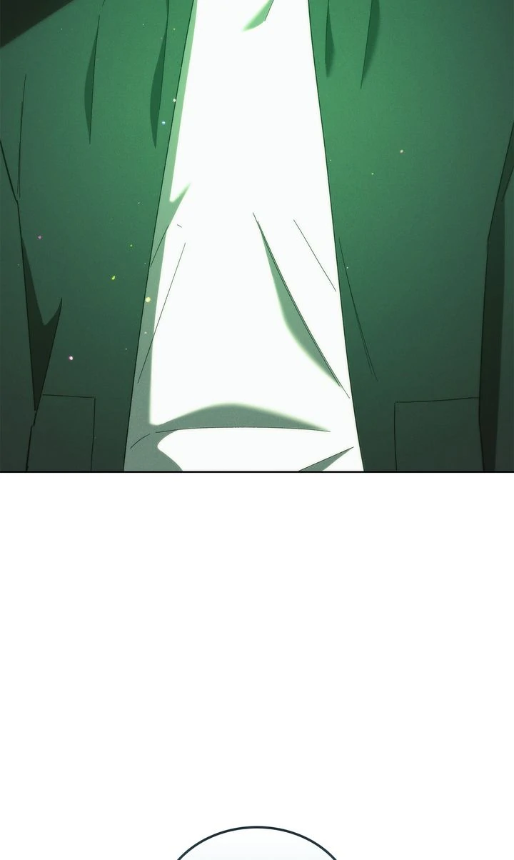 Epsilon Chapter 70 page 66 - 