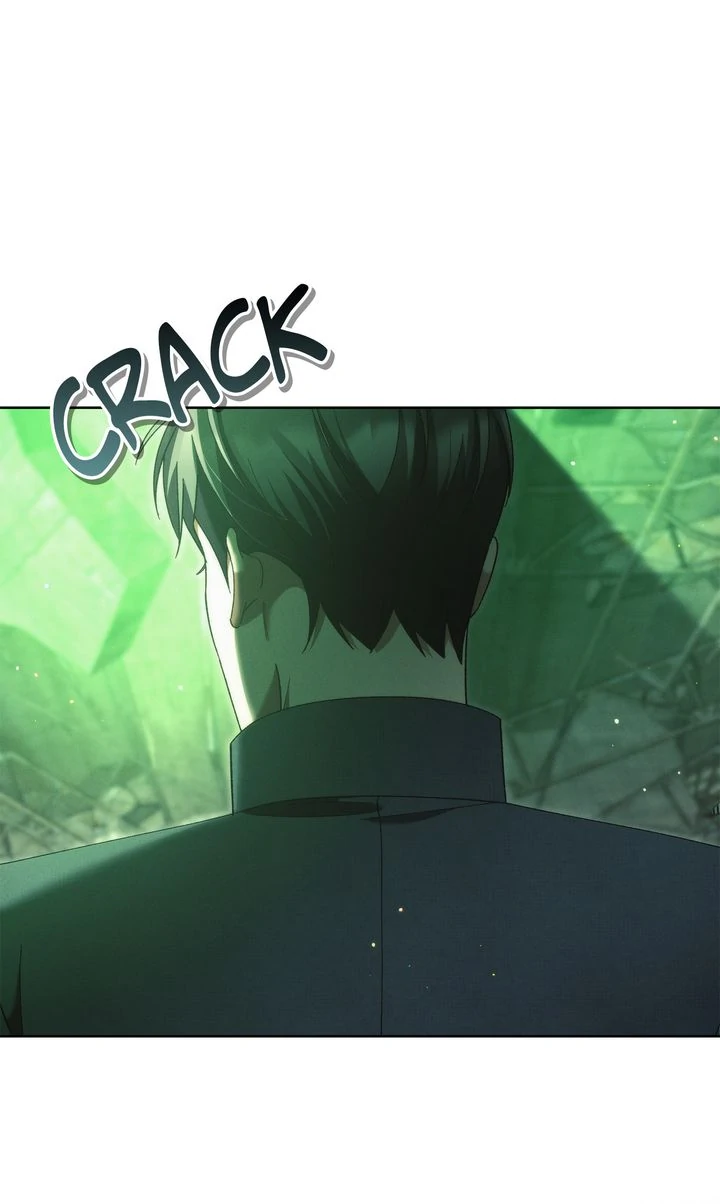 Epsilon Chapter 70 page 68 - 