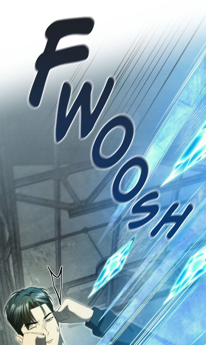 Epsilon Chapter 70 page 69 - 
