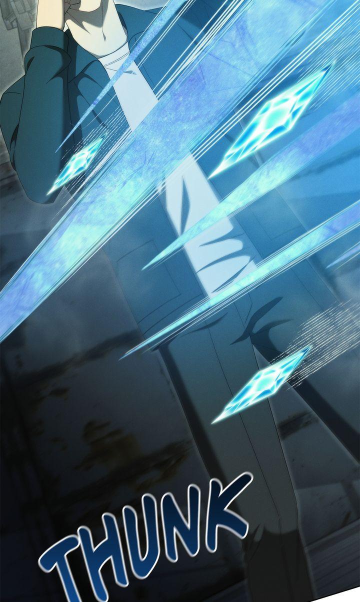 Epsilon Chapter 70 page 70 - 