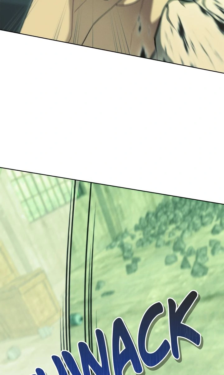 Epsilon Chapter 70 page 72 - 