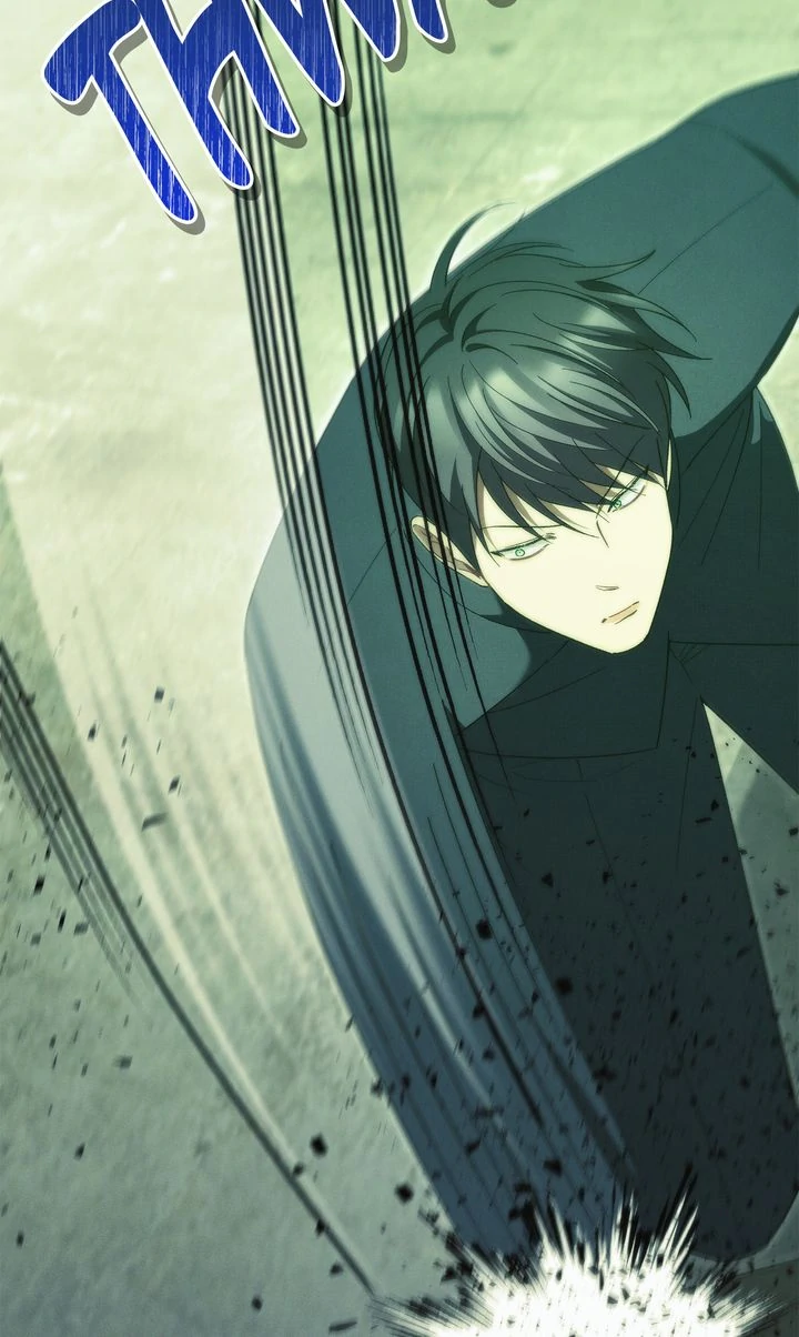 Epsilon Chapter 70 page 73 - 
