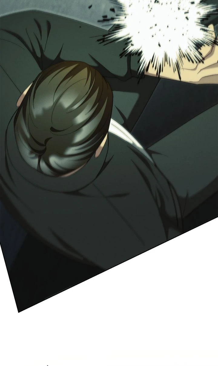 Epsilon Chapter 70 page 74 - 