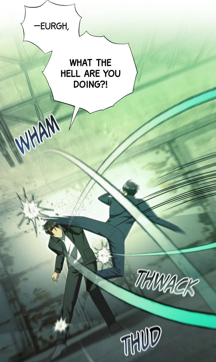 Epsilon Chapter 70 page 75 - 