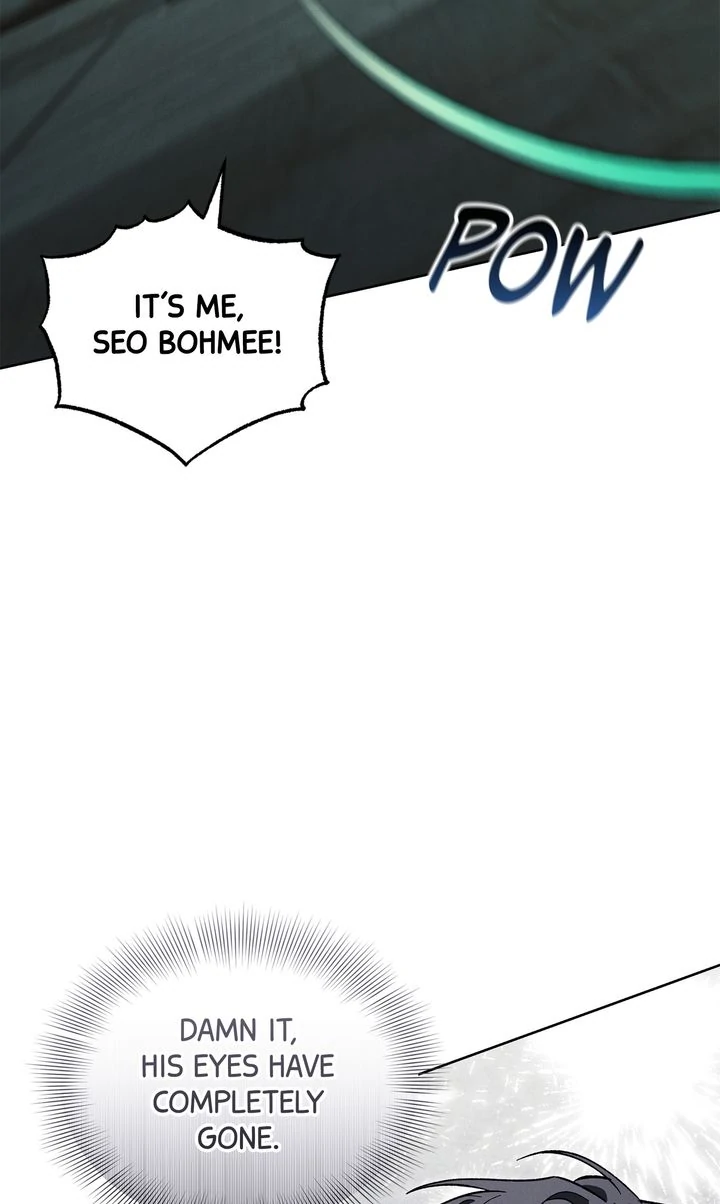 Epsilon Chapter 70 page 76 - 