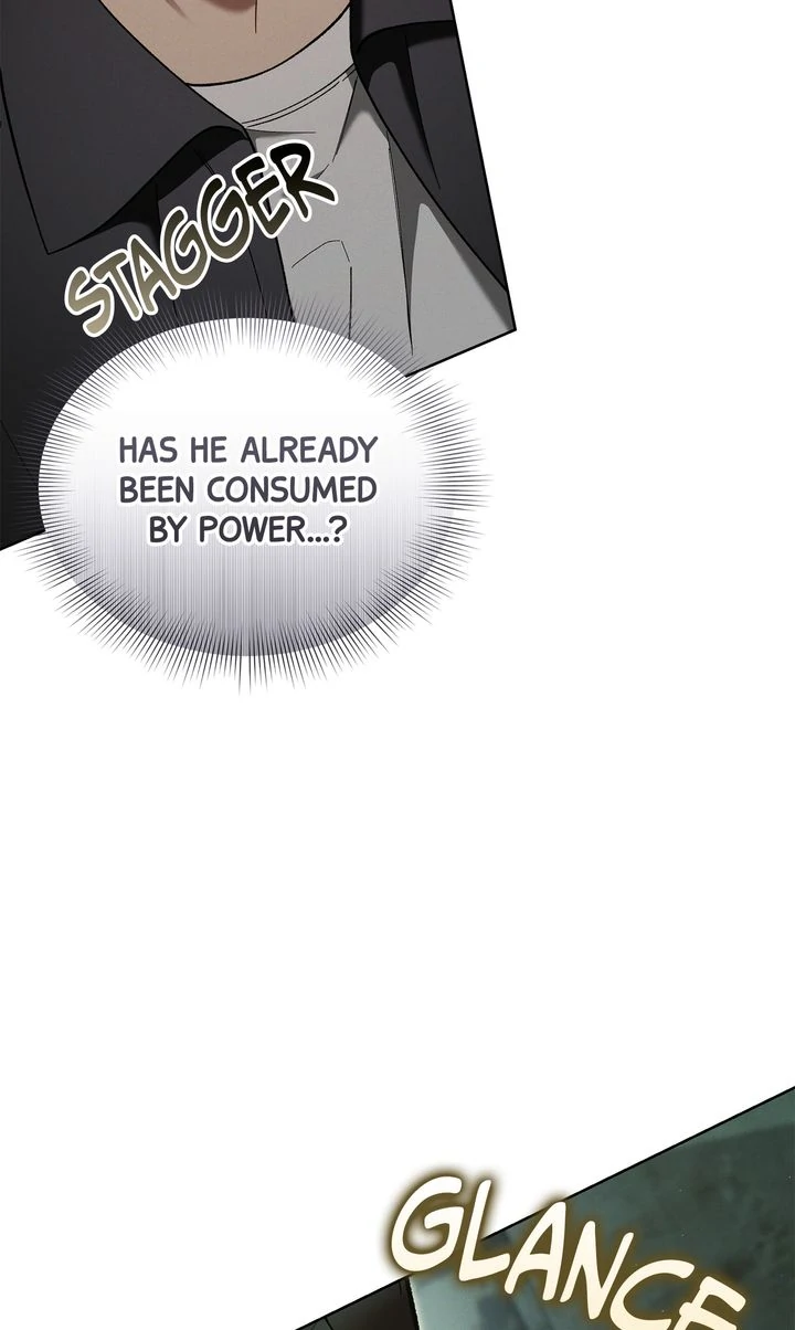 Epsilon Chapter 70 page 78 - 