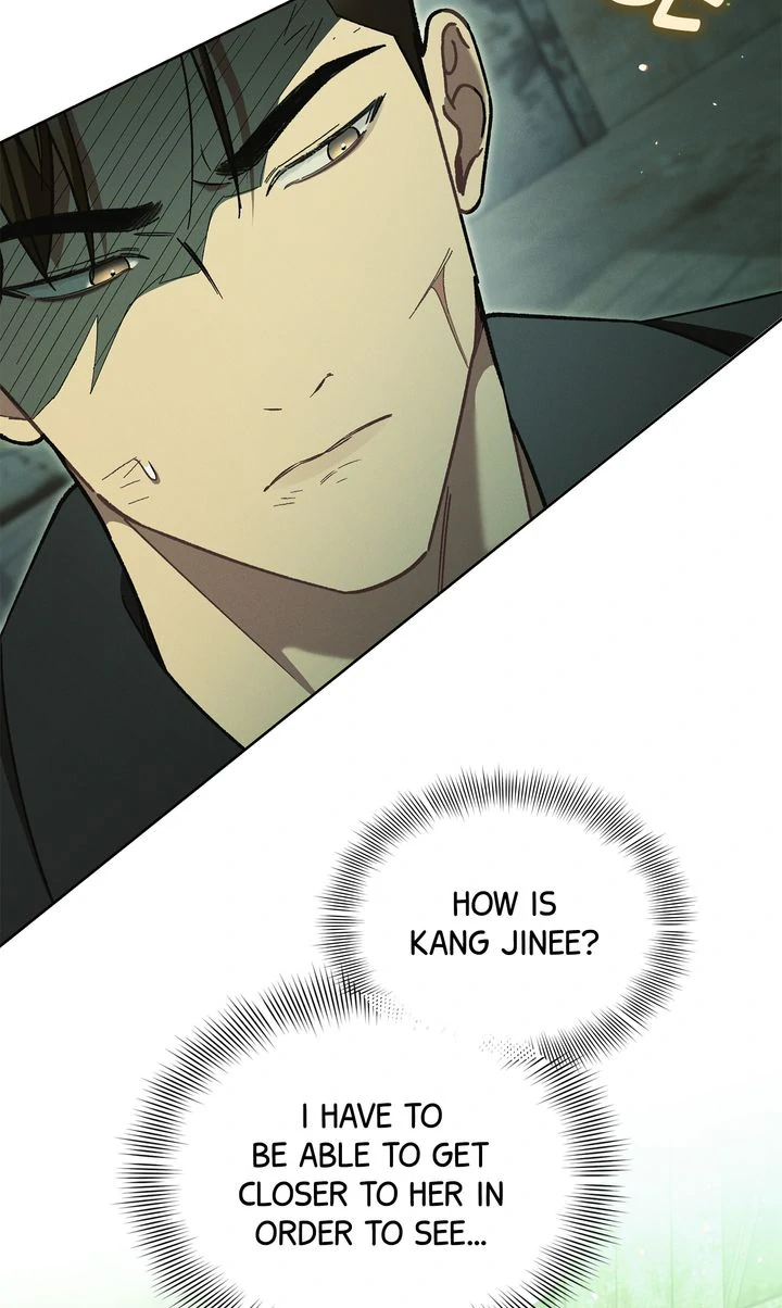 Epsilon Chapter 70 page 79 - 