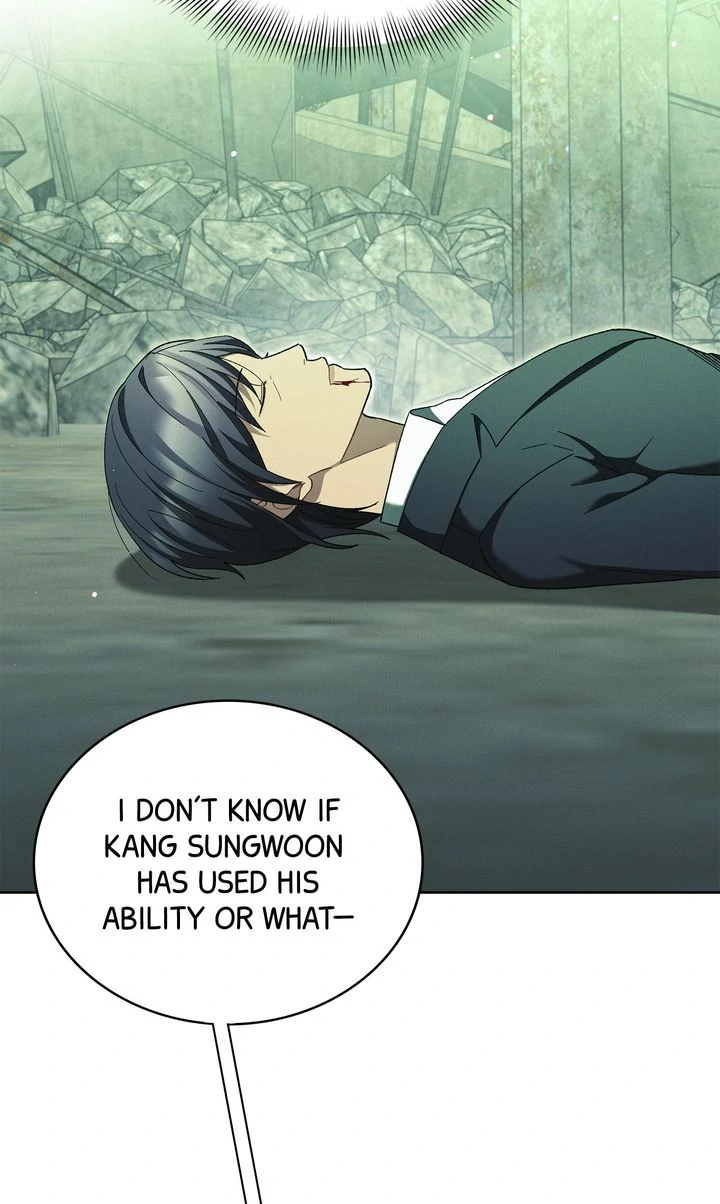 Epsilon Chapter 70 page 80 - 