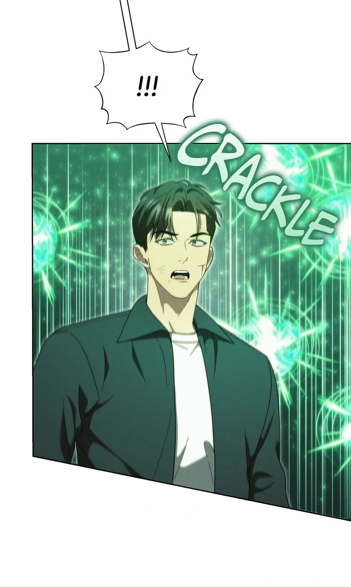 Epsilon Chapter 70 page 81 - 