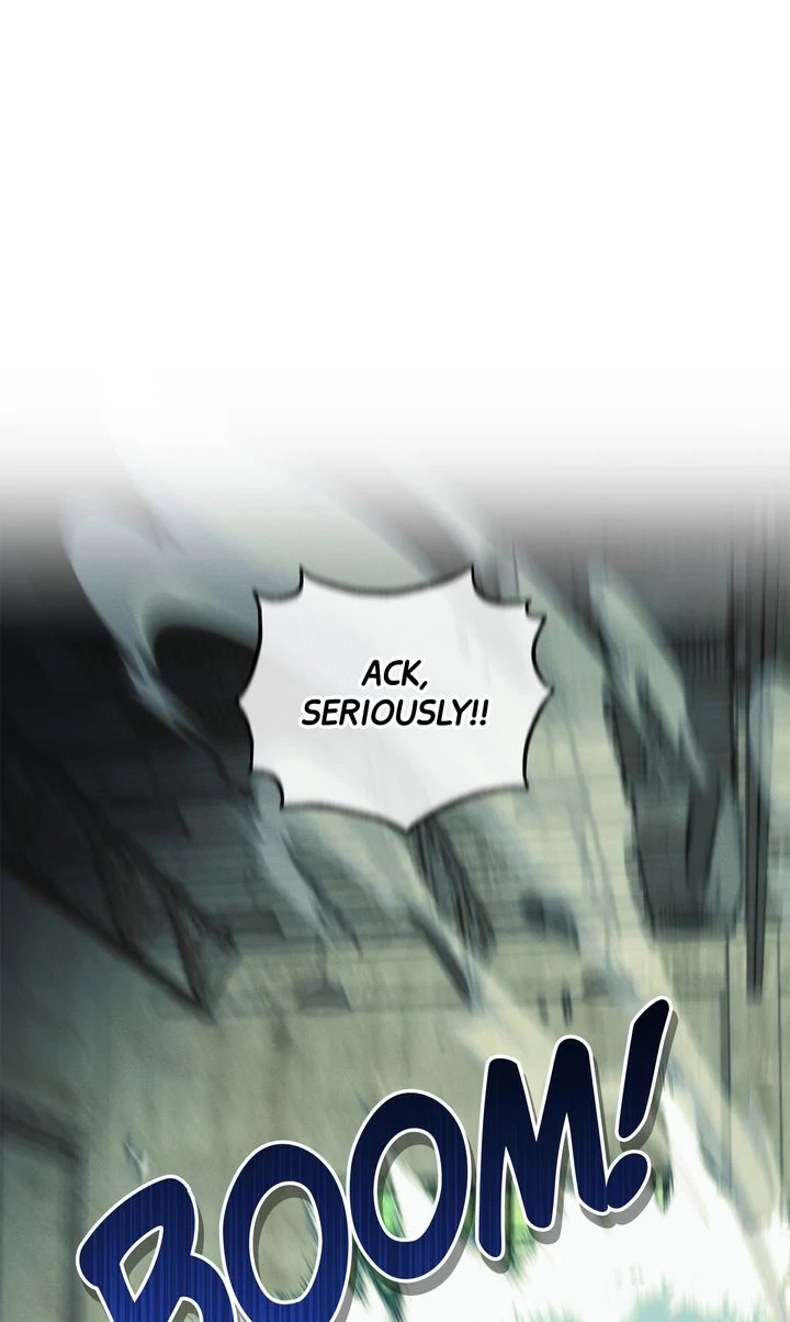 Epsilon Chapter 70 page 82 - 