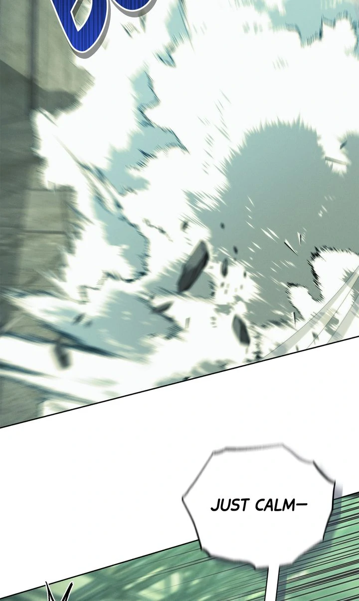 Epsilon Chapter 70 page 83 - 