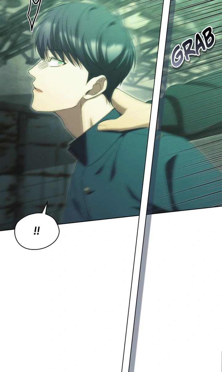 Epsilon Chapter 70 page 84 - 