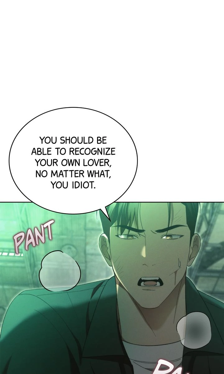Epsilon Chapter 70 page 87 - 