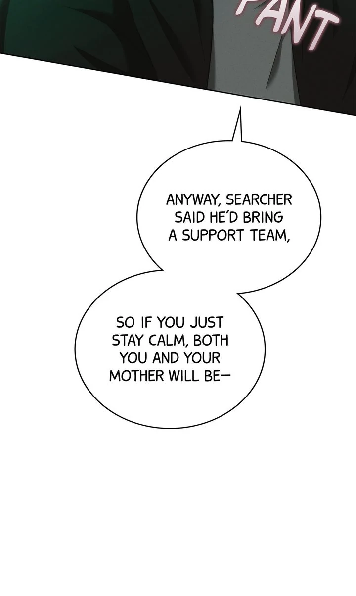 Epsilon Chapter 70 page 88 - 