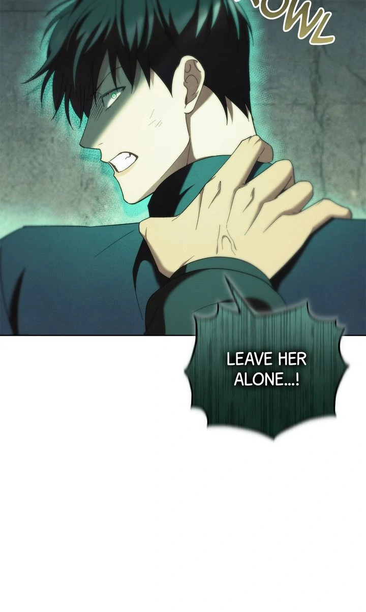 Epsilon Chapter 70 page 90 - 