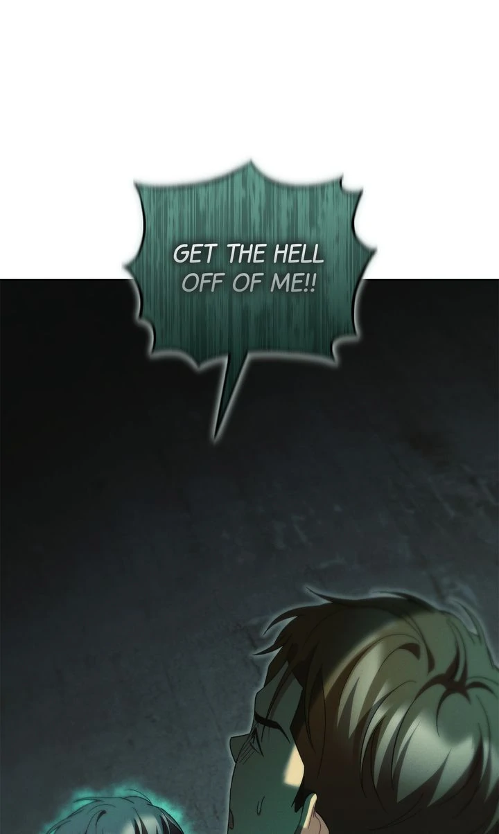 Epsilon Chapter 70 page 91 - 