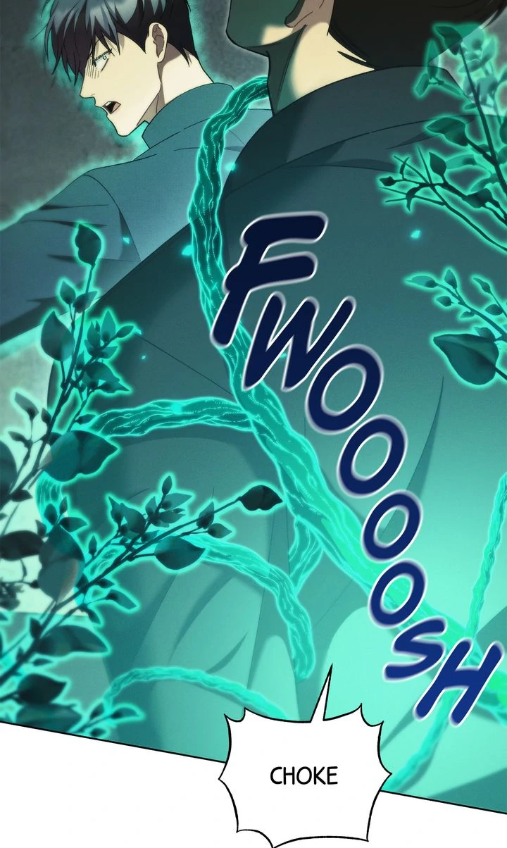 Epsilon Chapter 70 page 92 - 