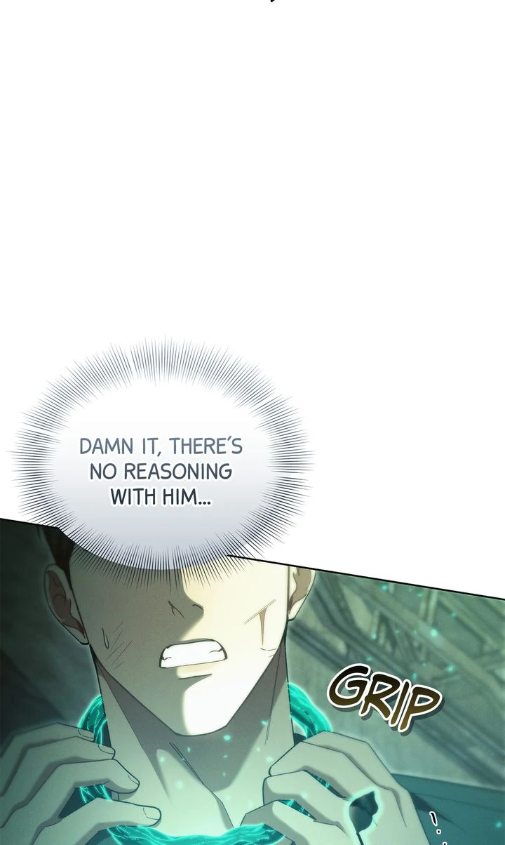 Epsilon Chapter 70 page 93 - 