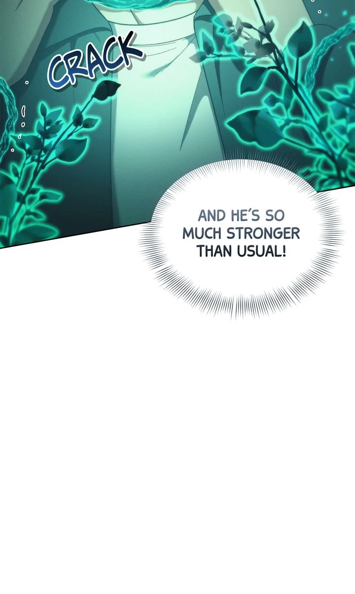Epsilon Chapter 70 page 94 - 