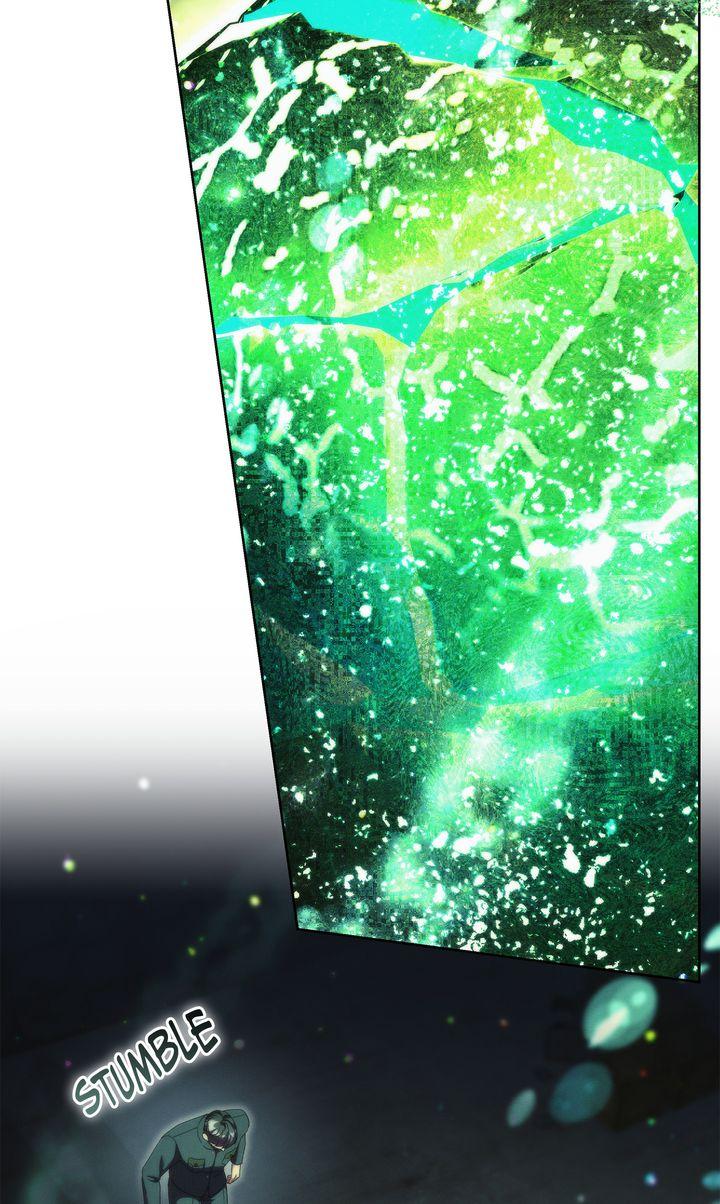Epsilon Chapter 70 page 96 - 