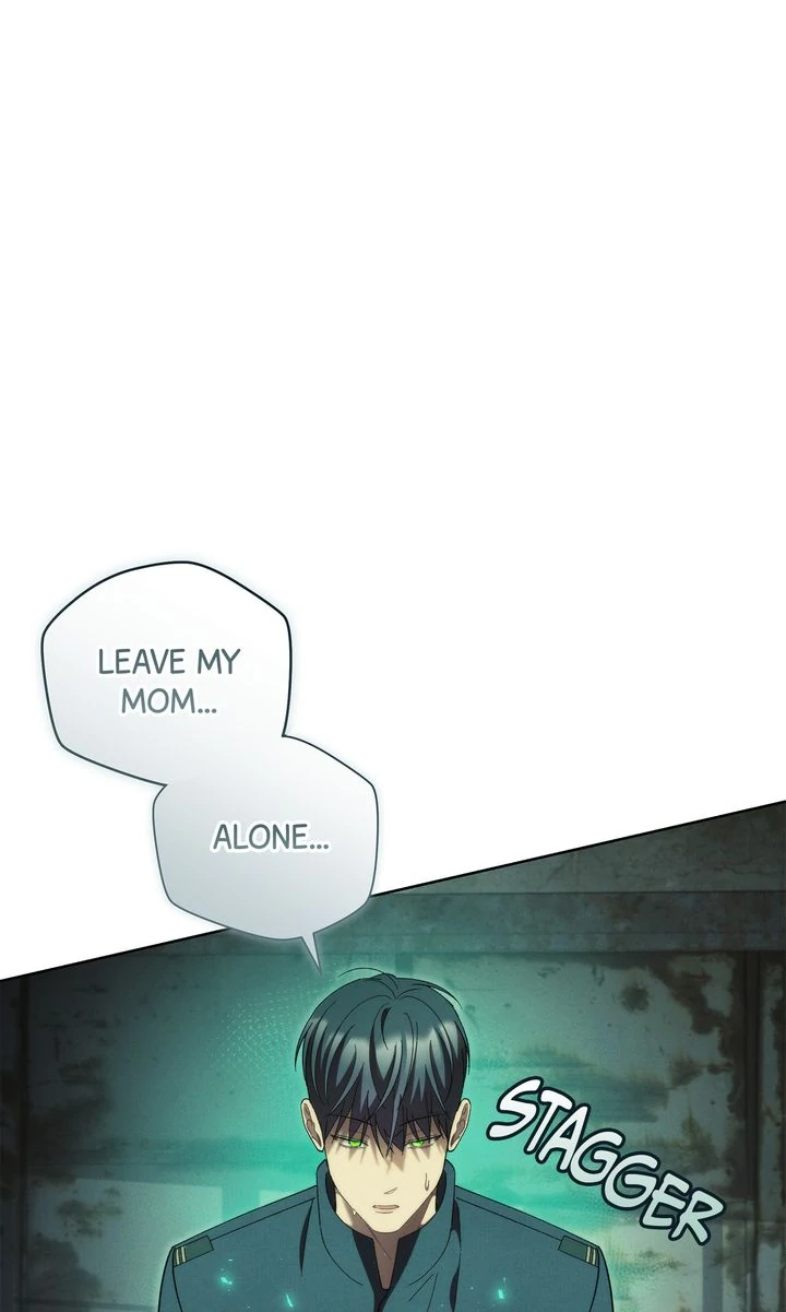 Epsilon Chapter 71 page 12 - 