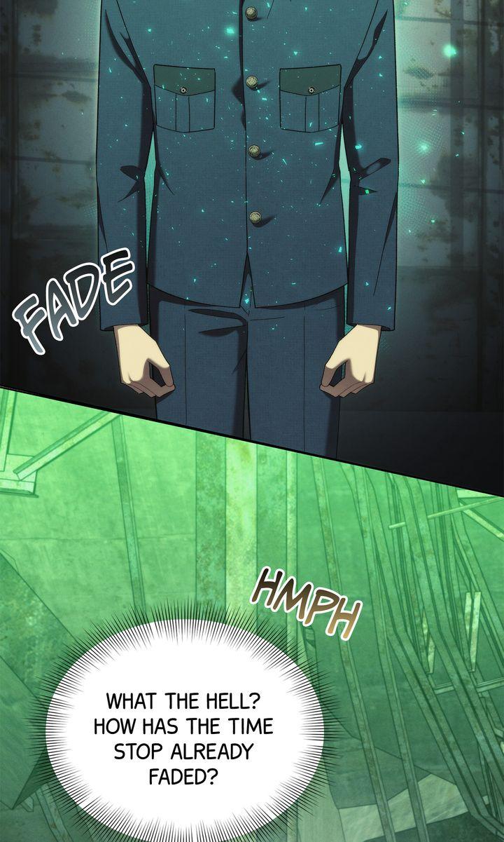 Epsilon Chapter 71 page 13 - 