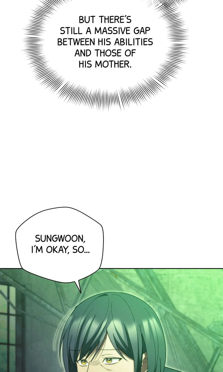 Epsilon Chapter 71 page 15 - 
