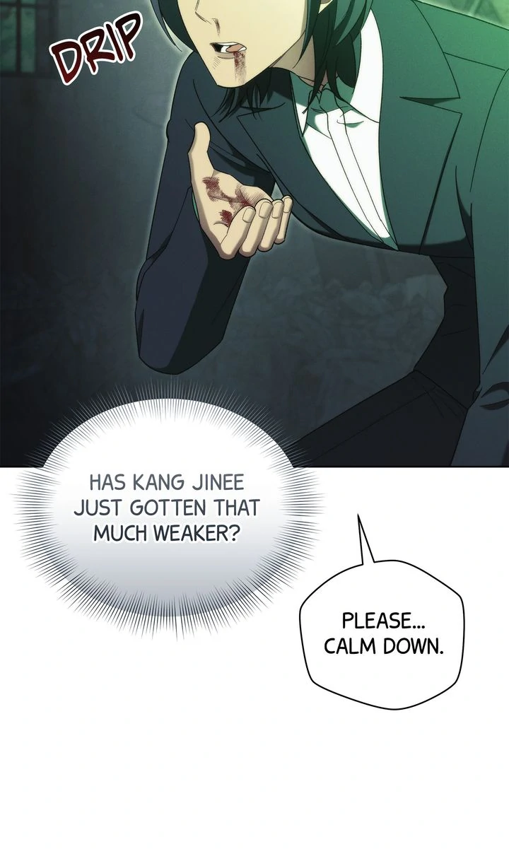 Epsilon Chapter 71 page 16 - 