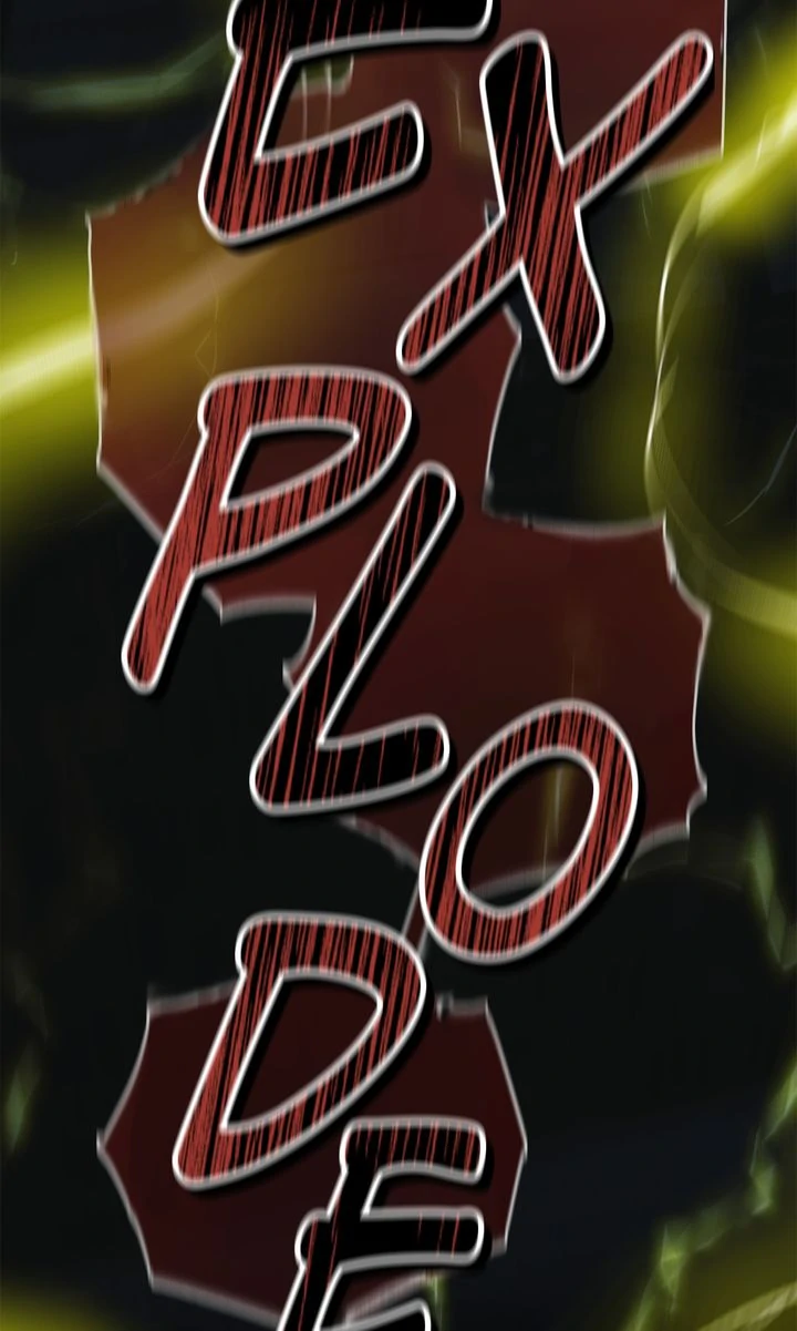 Epsilon Chapter 71 page 20 - 