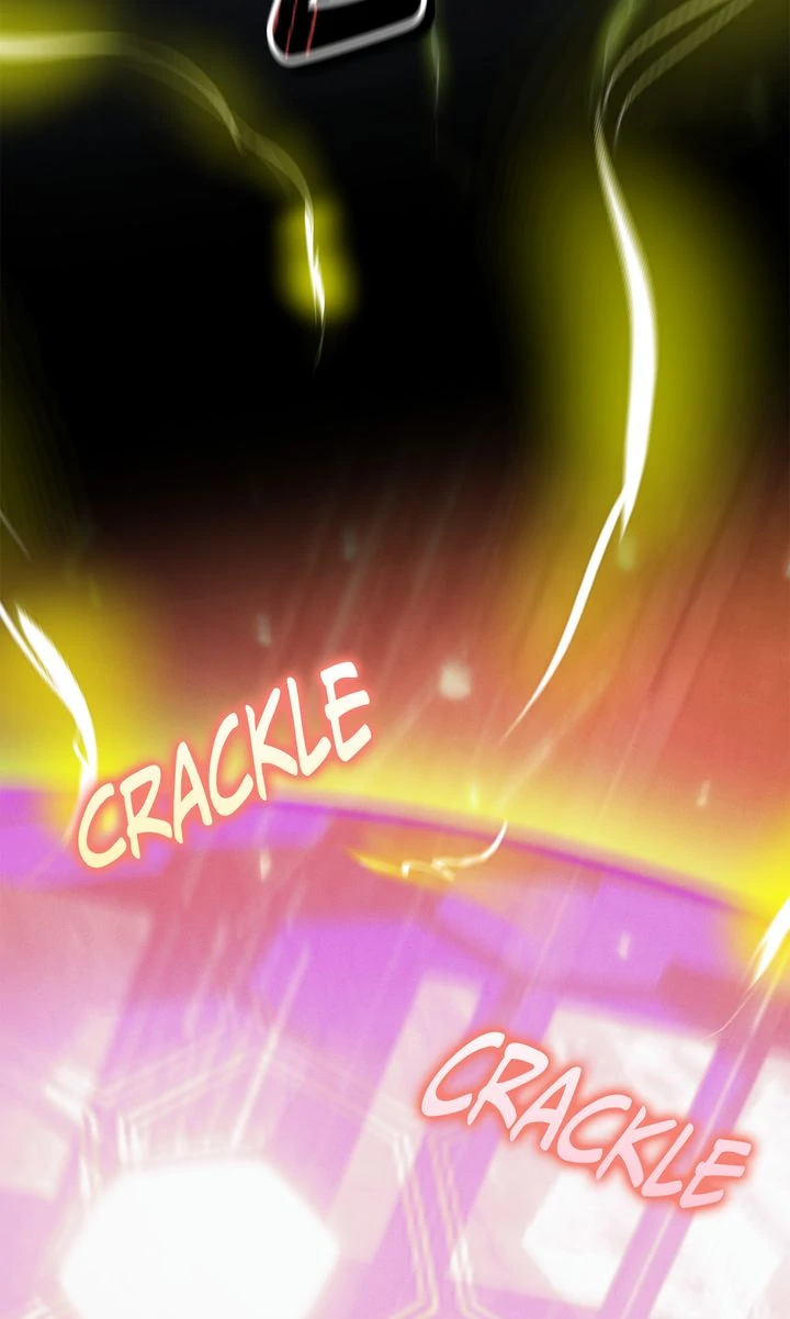Epsilon Chapter 71 page 21 - 