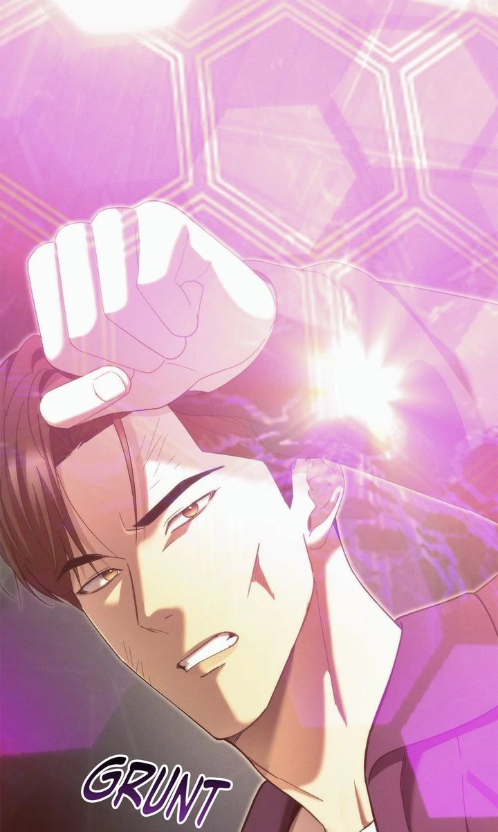 Epsilon Chapter 71 page 22 - 