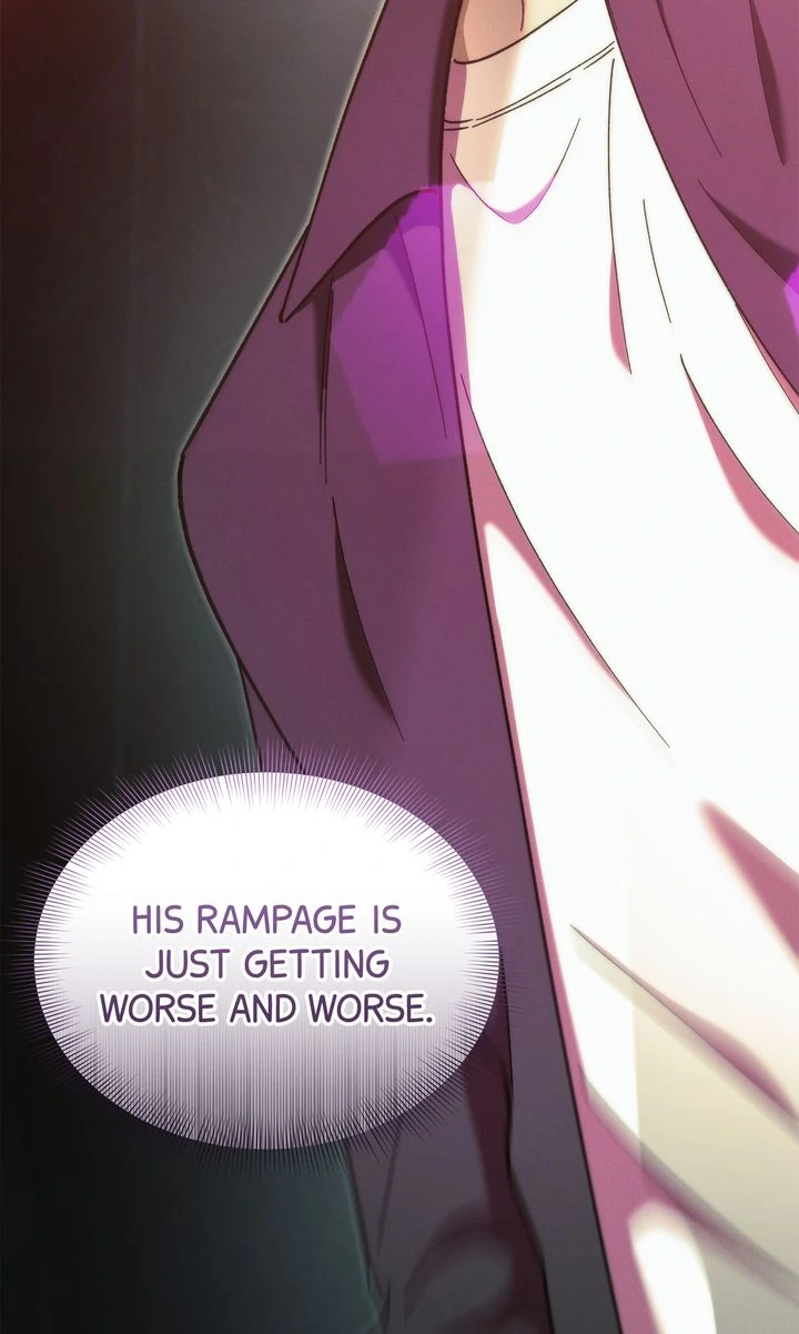 Epsilon Chapter 71 page 23 - 