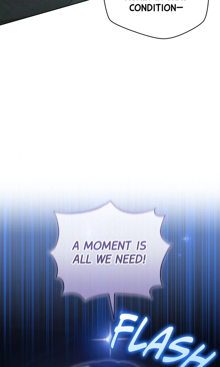 Epsilon Chapter 71 page 26 - 