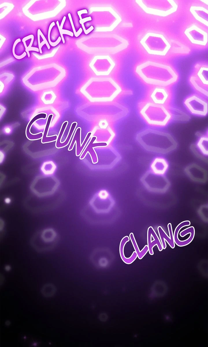 Epsilon Chapter 71 page 30 - 