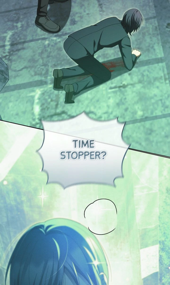Epsilon Chapter 71 page 4 - 